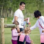 Picnic 2018