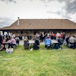 Picnic 2018