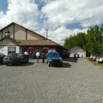Picnic 2014