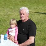 Picnic 2014