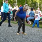 Picnic 2014