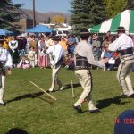 Redyk, Idaho – 2006