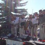 Redyk, Idaho – 2006