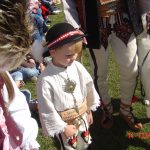 Redyk, Idaho – 2006