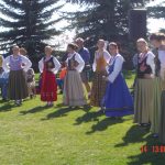 Redyk, Idaho – 2006