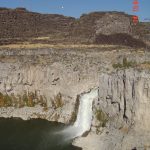 Redyk, Idaho – 2006