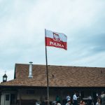 Picnic 2016