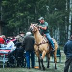 Picnic 2016