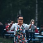Picnic 2016