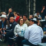 Picnic 2016