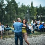 Picnic 2016