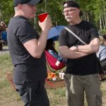 2025 Picnic