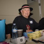 2025 Picnic