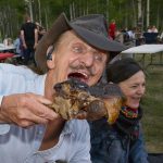 2025 Picnic
