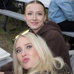 2025 Picnic