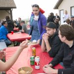 2025 Picnic